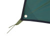 Tramp Tent 3 х 3, green (UTRT-100) - зображення 3