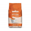Lavazza Caffe Crema Gustoso зерно 1 кг - зображення 1