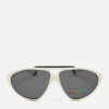 Safilo Сонцезахисні окуляри Polaroid PLD PLD 2151/S 6HT62M9 (716736864181) - зображення 1