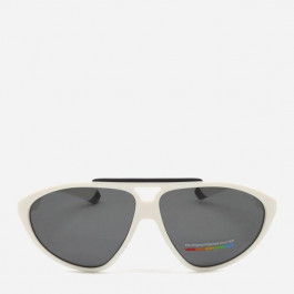   Safilo Сонцезахисні окуляри Polaroid PLD PLD 2151/S 6HT62M9 (716736864181)