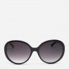 Casta Сонцезахисні окуляри жіночі  CS 1121 LU BK (2400000047643) - зображення 1