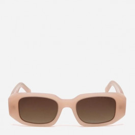 Casta Сонцезахисні окуляри жіночі  CS 1140 NS BEG (2400000048954)