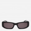 Casta Сонцезахисні окуляри жіночі  CS 1130 NS BK (2400000049098) - зображення 1