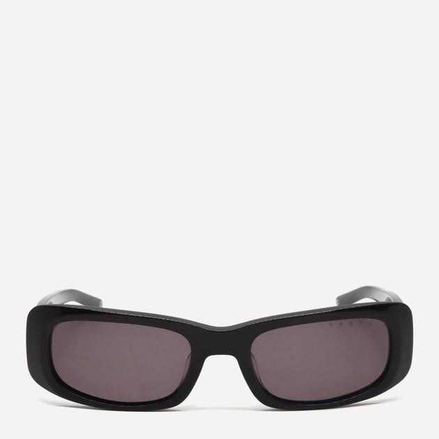 Casta Сонцезахисні окуляри жіночі  CS 1130 NS BK (2400000049098) - зображення 1