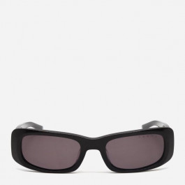Casta Сонцезахисні окуляри жіночі  CS 1130 NS BK (2400000049098)
