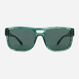 Emporio Armani Сонцезахисні окуляри  96177304 Зелені (1159795659)