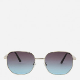 SumWIN Сонцезахисні окуляри  2356-04 Блакитні