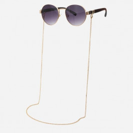 SumWIN Сонцезахисні окуляри жіночі  0729-04 Фіолетові