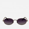 SumWIN Сонцезахисні окуляри жіночі  PS31827-56 Фіолетові - зображення 1