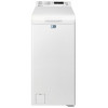 Electrolux EW5T507P - зображення 1