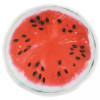 MirSon Пляжное полотенце  №5069 Summer Time Watermelon 150x150 см (2200003947779) - зображення 1