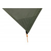 Tramp Tent 4,4х4,4 зі стійками / orangе (UTLT-011) - зображення 6