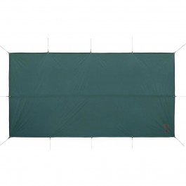 Tramp Tent 3 х 5, green (UTRT-101)