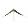 Tramp Tent 4,4х4,4 зі стійками / green (UTLT-034) - зображення 3