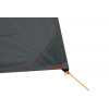 Tramp Tent 4,4х4,4 зі стійками / green (UTLT-034) - зображення 5