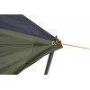 Tramp Tent 4,4х4,4 зі стійками / green (UTLT-034) - зображення 6