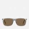 Safilo Сонцезахисні окуляри чоловічі Polaroid PLD PLD 4130/S/X KB759SP (827886045716) - зображення 1