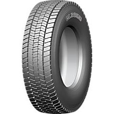 Advance Tire Advance GL265D (245/70R19.5 141J) - зображення 1