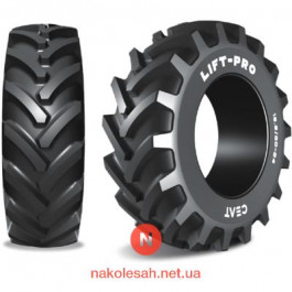 CEAT Tyre Ceat LIFT PRO (с/г) 15.50/80 R24 163A6/151A6 PR16