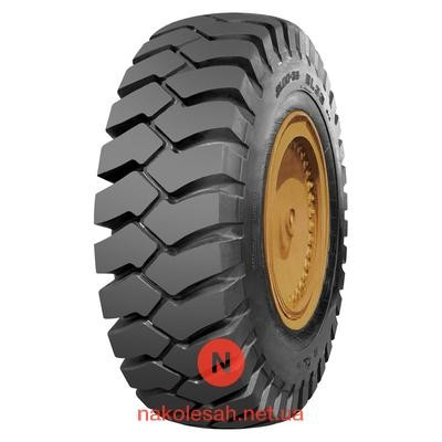 Westlake Tire WestLake EL35 (індустріальна) 21.00 R35 200A2 PR40 - зображення 1