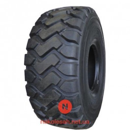 Westlake Tire WestLake CB761+ (індустріальна) 23.50 R25 201A2/185B