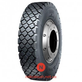 Westlake Tire WestLake CM986 (ведуча) 205/75 R17.5 124/122M