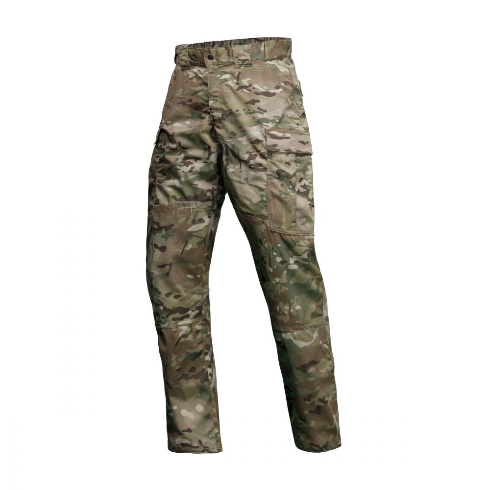 5.11 Tactical multicam TDU Ripstop. Розмір XL/Long (74350/XL/Long) - зображення 1