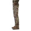 5.11 Tactical multicam TDU Ripstop. Розмір XL/Long (74350/XL/Long) - зображення 3