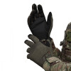 5.11 Tactical competition shooting 2.0. Колір Ranger green. XL (59394-186/XL) - зображення 5