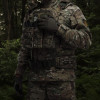 5.11 Tactical competition shooting 2.0. Колір Ranger green. XL (59394-186/XL) - зображення 7