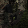 5.11 Tactical competition shooting 2.0. Колір Ranger green. XL (59394-186/XL) - зображення 8