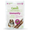 Canvit Immunity 200г 508785 - зображення 1