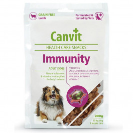 Canvit Immunity 200г 508785