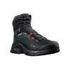 Salomon Quest Winter Thinsulate Climasalomon Waterproof. Black. Розмір 40 2/3 () - зображення 2