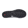 Salomon Quest Winter Thinsulate Climasalomon Waterproof. Black. Розмір 40 2/3 () - зображення 6