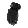 Mechanix Wear Mechanix Coldwork Peak Black. Розмір M. (CWKPK-58/M) - зображення 1