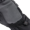 Mechanix Wear Mechanix Coldwork Peak Black. Розмір M. (CWKPK-58/M) - зображення 5