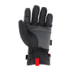 Mechanix Wear Mechanix Coldwork Peak Black. Розмір M. (CWKPK-58/M) - зображення 7