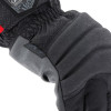 Mechanix Wear Mechanix Coldwork Peak Black. Розмір M. (CWKPK-58/M) - зображення 10