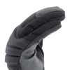 Mechanix Wear Mechanix Coldwork Peak Black. Розмір XXL. (CWKPK-58/2XL) - зображення 3