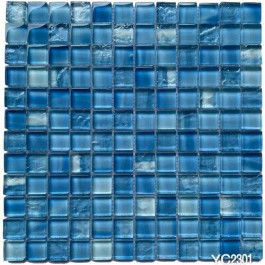 Mozaico de Lux R-MOS R-MOS YC2301 300х300х8