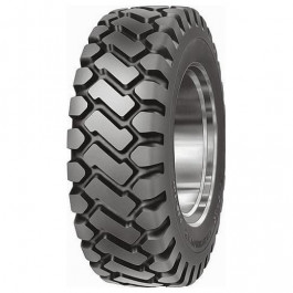 Triangle Tire Вантажна шина TRIANGLE TB516 26.5R25 [147310239]