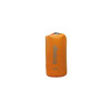 Tramp Гермомішок PVC 50L (TRA-068-orange) - зображення 1