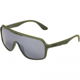   Cairn Окуляри  Powell mat black-khaki (FPOWELL-52)