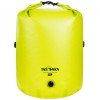 Tatonka WP Stuffbag Valve 48L lime (3073.252) - зображення 1