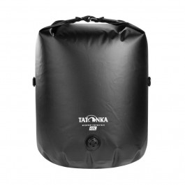 Tatonka WP Stuffbag Valve 48L black (3073.040)