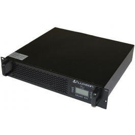 Luxeon UPS-1000R