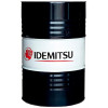 Idemitsu IFG3 5W-30 SN 200л - зображення 1