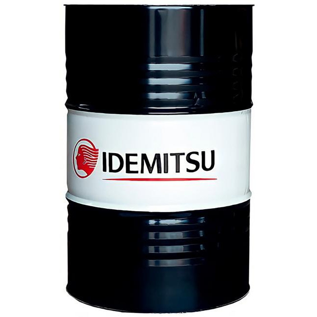Idemitsu IFG3 5W-30 SN 200л - зображення 1