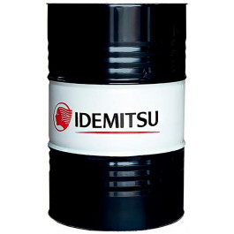 Idemitsu IFG3 5W-30 SN 200л